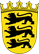 Logo Notar Dr. Johann Andreas Dieckmann