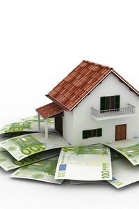 Immobilien – Notar Freiburg